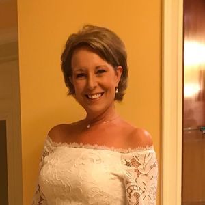 Meet your Posher, Carolynn